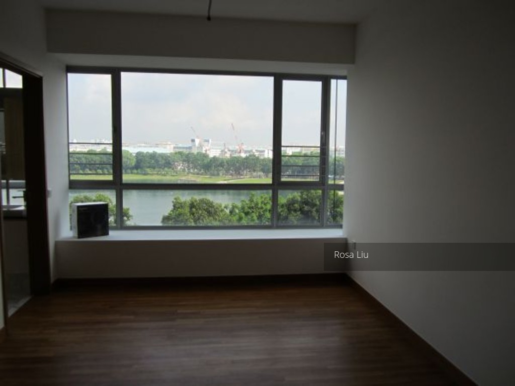 Waterfront Key (D16), Condominium #109930942